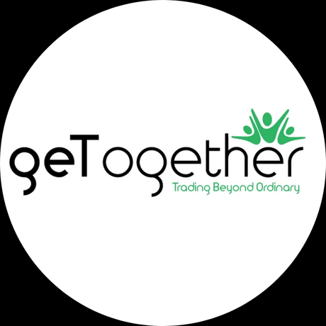 Get Together Trading